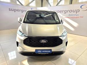 Ford Tourneo Custom 2.0SiT Trend LWB - Image 3
