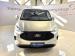 Ford Tourneo Custom 2.0SiT Trend LWB - Thumbnail 3