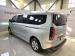 Ford Tourneo Custom 2.0SiT Trend LWB - Thumbnail 4