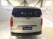 Ford Tourneo Custom 2.0SiT Trend LWB - Thumbnail 5