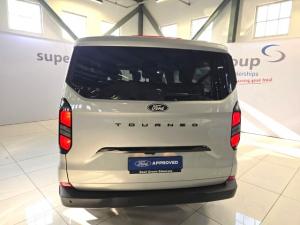 Ford Tourneo Custom 2.0SiT Trend LWB - Image 5