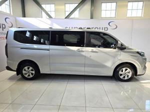 Ford Tourneo Custom 2.0SiT Trend LWB - Image 8