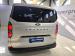 Ford Tourneo Custom 2.0SiT Trend LWB - Thumbnail 9
