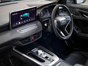 Haval Jolion Pro 1.5T Super Luxury - Image 10
