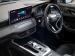 Haval Jolion Pro 1.5T Super Luxury - Thumbnail 10