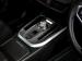 Haval Jolion Pro 1.5T Super Luxury - Thumbnail 11