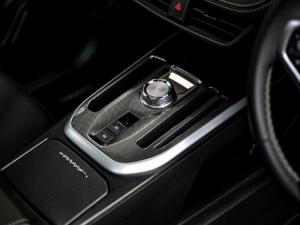 Haval Jolion Pro 1.5T Super Luxury - Image 11