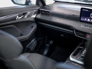 Haval Jolion Pro 1.5T Super Luxury - Image 12