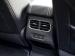 Haval Jolion Pro 1.5T Super Luxury - Thumbnail 13