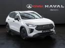 Thumbnail Haval Jolion Pro 1.5T Super Luxury