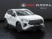 Haval Jolion Pro 1.5T Super Luxury - Thumbnail 1