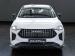 Haval Jolion Pro 1.5T Super Luxury - Thumbnail 2