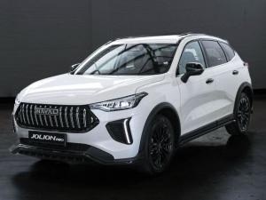 Haval Jolion Pro 1.5T Super Luxury - Image 3