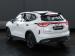Haval Jolion Pro 1.5T Super Luxury - Thumbnail 4
