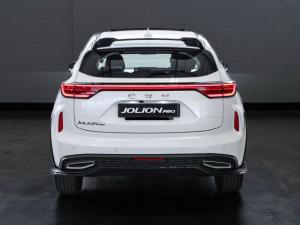 Haval Jolion Pro 1.5T Super Luxury - Image 5