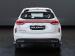 Haval Jolion Pro 1.5T Super Luxury - Thumbnail 5