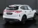 Haval Jolion Pro 1.5T Super Luxury - Thumbnail 6