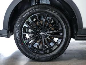 Haval Jolion Pro 1.5T Super Luxury - Image 7