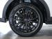 Haval Jolion Pro 1.5T Super Luxury - Thumbnail 7
