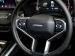 Haval Jolion Pro 1.5T Super Luxury - Thumbnail 8