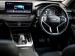 Haval Jolion Pro 1.5T Super Luxury - Thumbnail 9
