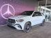 Mercedes-Benz GLE GLE450d 4Matic Avantgarde - Thumbnail 1