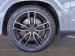 Mercedes-Benz GLE GLE450d 4Matic Avantgarde - Thumbnail 3