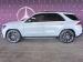 Mercedes-Benz GLE GLE450d 4Matic Avantgarde - Thumbnail 4