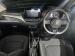 Suzuki Baleno 1.5 GLX manual - Thumbnail 10
