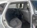 Suzuki Baleno 1.5 GLX manual - Thumbnail 11