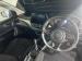 Suzuki Baleno 1.5 GLX manual - Thumbnail 12