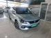 Suzuki Baleno 1.5 GLX manual - Thumbnail 2