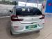 Suzuki Baleno 1.5 GLX manual - Thumbnail 3