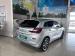 Suzuki Baleno 1.5 GLX manual - Thumbnail 4