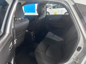 Suzuki Baleno 1.5 GLX manual - Image 5