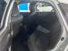 Suzuki Baleno 1.5 GLX manual - Thumbnail 5