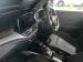 Suzuki Baleno 1.5 GLX manual - Thumbnail 6
