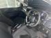 Suzuki Baleno 1.5 GLX manual - Thumbnail 7