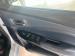 Suzuki Baleno 1.5 GLX manual - Thumbnail 8