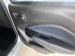 Suzuki Baleno 1.5 GLX manual - Thumbnail 9