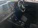 Mazda CX-3 2.0 Dynamic - Thumbnail 10