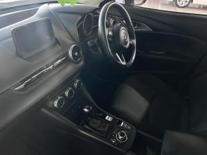 Mazda CX-3 2.0 Dynamic - Image 10