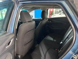 Mazda CX-3 2.0 Dynamic - Image 11
