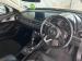 Mazda CX-3 2.0 Dynamic - Thumbnail 13