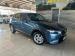 Mazda CX-3 2.0 Dynamic - Thumbnail 1