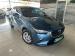 Mazda CX-3 2.0 Dynamic - Thumbnail 2