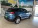 Mazda CX-3 2.0 Dynamic - Thumbnail 3