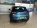 Mazda CX-3 2.0 Dynamic - Thumbnail 4