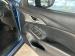 Mazda CX-3 2.0 Dynamic - Thumbnail 5