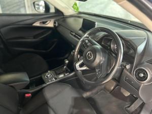Mazda CX-3 2.0 Dynamic - Image 6